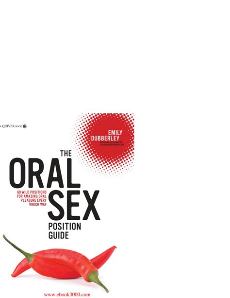 mutual oral|5 Oral Sex Positions That’ll Keep You Off Your Knees .